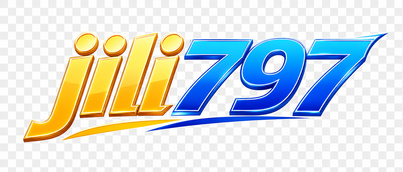 jili797